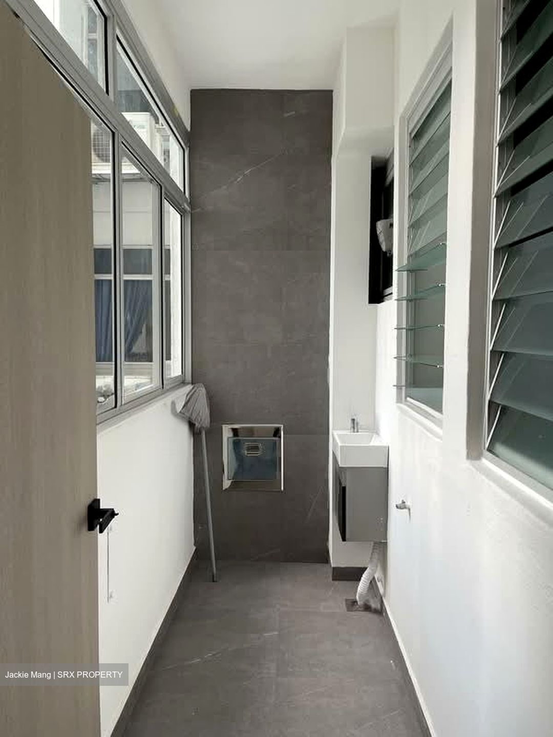 Kum Hing Court (D10), Apartment #586090361
